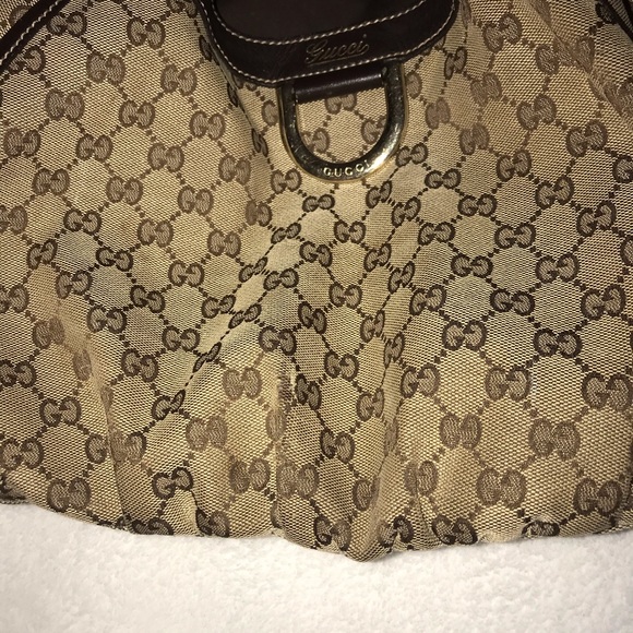 SOLD - Picture 7 of 8